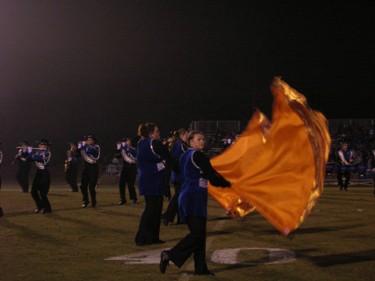 Download Color guard (375Wx281H)